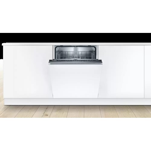 Встраиваемая посудомоечная машина BOSCH SMV25CX03R
