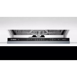 Встраиваемая посудомоечная машина BOSCH SMV25DX01R