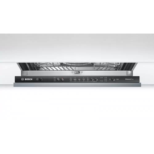 Встраиваемая посудомоечная машина BOSCH SMV25FX01R