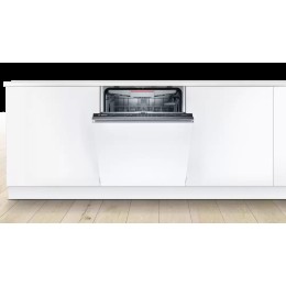Встраиваемая посудомоечная машина BOSCH SMV25GX03R