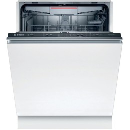 Встраиваемая посудомоечная машина BOSCH SMV25GX03R