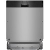 Встраиваемая посудомоечная машина Bosch SMV2HTX08E купить в Москве и Санкт-Петербурге