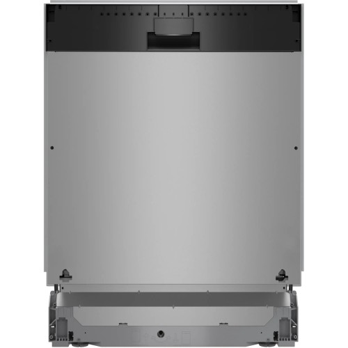 Встраиваемая посудомоечная машина Bosch SMV2HTX08E купить в Москве и Санкт-Петербурге