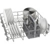Встраиваемая посудомоечная машина Bosch SMV2HTX08E купить в Москве и Санкт-Петербурге