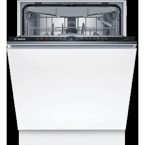 Встраиваемая посудомоечная машина Bosch SMV2HVX02E