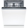 Встраиваемая посудомоечная машина Bosch SMV2HVX06E купить в Москве и Санкт-Петербурге