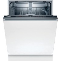 Встраиваемая посудомоечная машина BOSCH SMV2IKX1HR Встраиваемая посудомоечная машина BOSCH SMV2IKX1HR