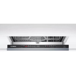 Встраиваемая посудомоечная машина BOSCH SMV2IKX1HR