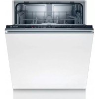 Встраиваемая посудомоечная машина Bosch SMV2ITX16E
