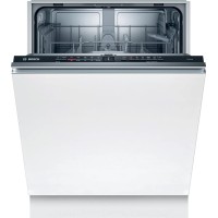 Встраиваемая посудомоечная машина Bosch SMV2ITX18E