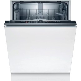 Встраиваемая посудомоечная машина Bosch SMV2ITX18E