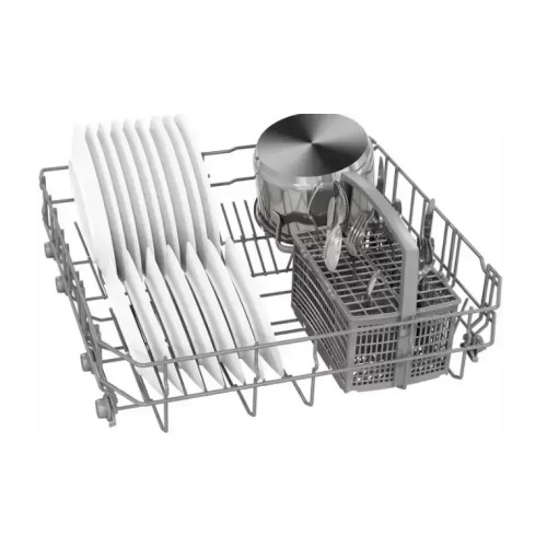 Встраиваемая посудомоечная машина Bosch SMV2ITX18E