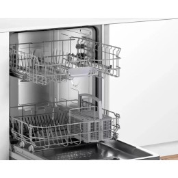 Встраиваемая посудомоечная машина Bosch SMV2ITX22E