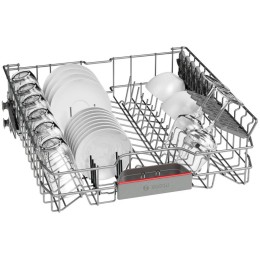 Встраиваемая посудомоечная машина Bosch SMV46KX55E