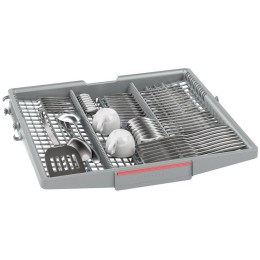 Встраиваемая посудомоечная машина Bosch SMV46KX55E