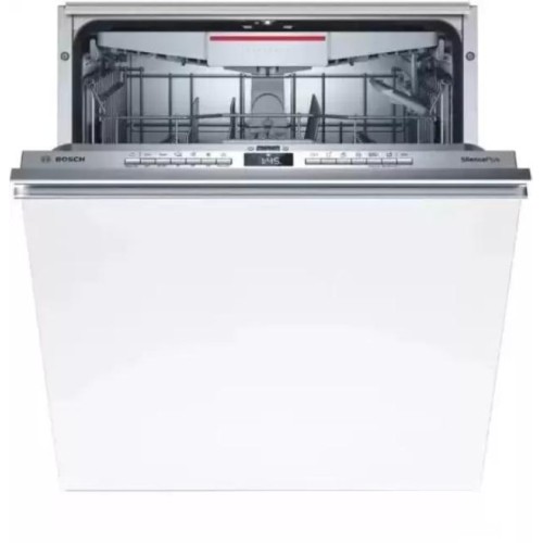 Встраиваемая посудомоечная машина Bosch SMV4ECX26E