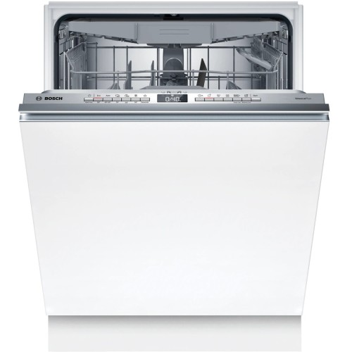 Встраиваемая посудомоечная машина Bosch SMV4ECX30E купить в Москве и Санкт-Петербурге