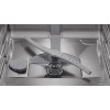 Встраиваемая посудомоечная машина Bosch SMV4ECX30E купить в Москве и Санкт-Петербурге