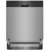 Встраиваемая посудомоечная машина Bosch SMV4ECX30E купить в Москве и Санкт-Петербурге