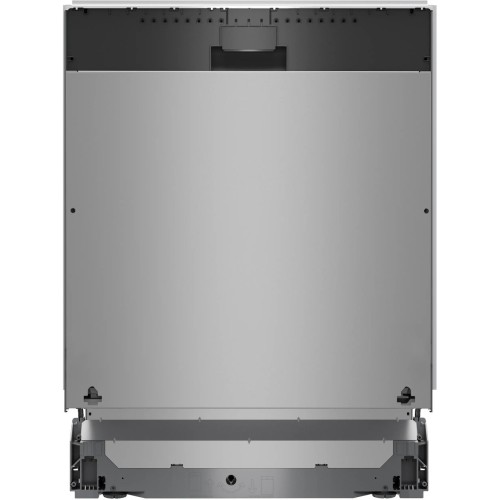 Встраиваемая посудомоечная машина Bosch SMV4ECX30E купить в Москве и Санкт-Петербурге