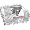 Встраиваемая посудомоечная машина Bosch SMV4ECX30E купить в Москве и Санкт-Петербурге