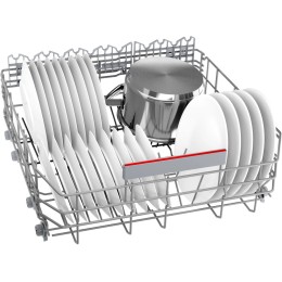 Встраиваемая посудомоечная машина Bosch SMV4ECX30E