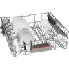 Встраиваемая посудомоечная машина Bosch SMV4EVX01E