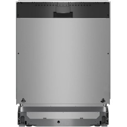 Встраиваемая посудомоечная машина Bosch SMV4EVX04E