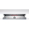Встраиваемая посудомоечная машина Bosch SMV4EVX10E