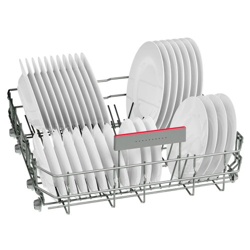 Встраиваемая посудомоечная машина Bosch SMV4EVX10E