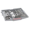 Встраиваемая посудомоечная машина Bosch SMV4EVX10E