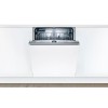 Встраиваемая посудомоечная машина Bosch SMV4HAX40E