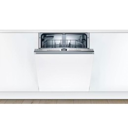 Встраиваемая посудомоечная машина Bosch SMV4HAX40E
