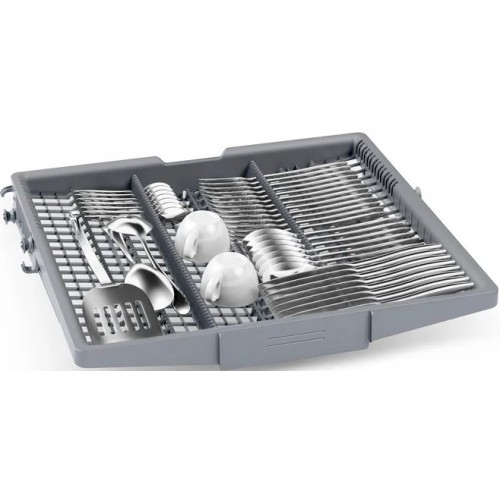 Встраиваемая посудомоечная машина Bosch SMV4HMX25Q