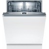 Встраиваемая посудомоечная машина Bosch SMV4HTX24E