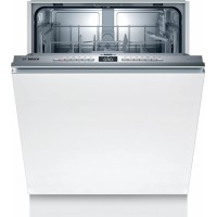 Встраиваемая посудомоечная машина Bosch SMV4HTX24E