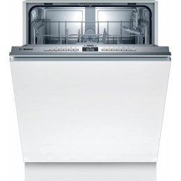 Встраиваемая посудомоечная машина Bosch SMV4HTX24E