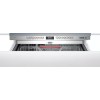 Встраиваемая посудомоечная машина Bosch SMV4HTX24E