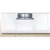 Встраиваемая посудомоечная машина Bosch SMV4HTX24E