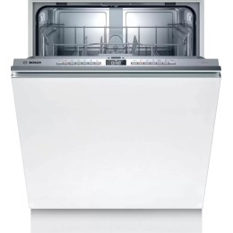 Встраиваемая посудомоечная машина Bosch SMV4HTX28E