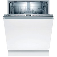 Встраиваемая посудомоечная машина Bosch SMV4HTX31E Встраиваемая посудомоечная машина Bosch SMV4HTX31E