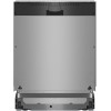 Встраиваемая посудомоечная машина Bosch SMV4HVX02E