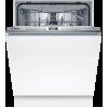Встраиваемая посудомоечная машина Bosch SMV4HVX03E
