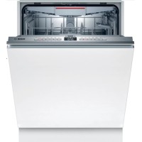 Встраиваемая посудомоечная машина Bosch SMV4HVX31E Встраиваемая посудомоечная машина Bosch SMV4HVX31E