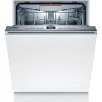 Встраиваемая посудомоечная машина Bosch SMV4HVX37E Встраиваемая посудомоечная машина Bosch SMV4HVX37E