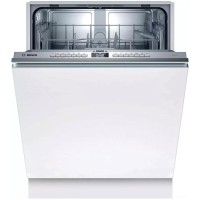Встраиваемая посудомоечная машина Bosch SMV4ITX11E