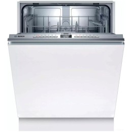 Встраиваемая посудомоечная машина Bosch SMV4ITX11E
