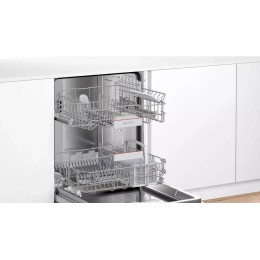 Встраиваемая посудомоечная машина Bosch SMV4ITX11E