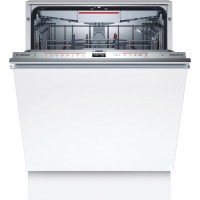 Встраиваемая посудомоечная машина Bosch SMV6ECX57E Встраиваемая посудомоечная машина Bosch SMV6ECX57E