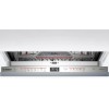 Встраиваемая посудомоечная машина Bosch SMV6ECX57E